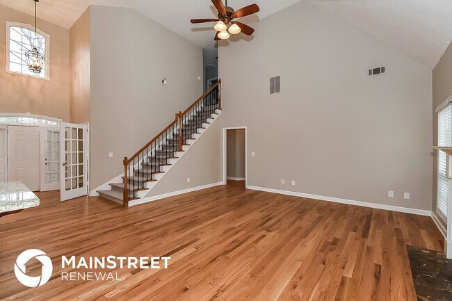 Photo - 8862 Camp Ridge Ct
