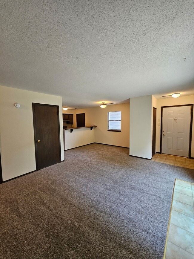 Photo - 4608 W Knox Dr