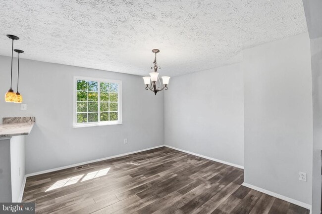 Photo - 4626 Brentleigh Ct
