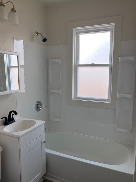 Photo - 611 Phelps St