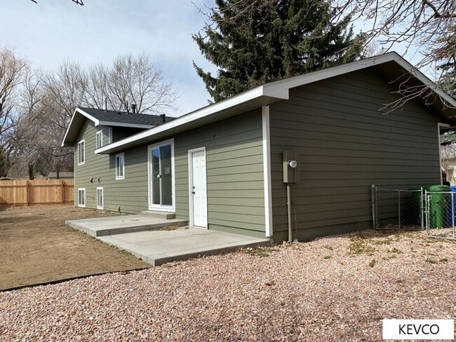 Photo - Tastefully Renovated Home!