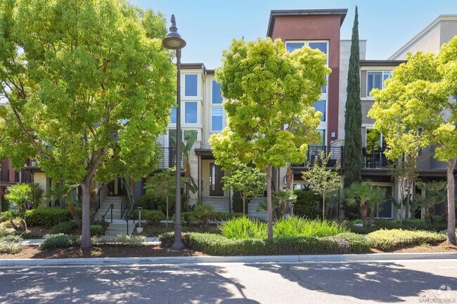 Building Photo - 2434 Via Alta Rental