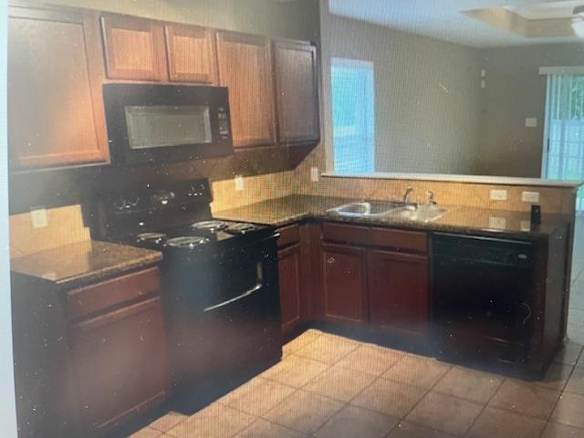 Photo - 3505 Bach Dr