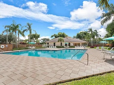 Photo - 3050 Norwood Pl