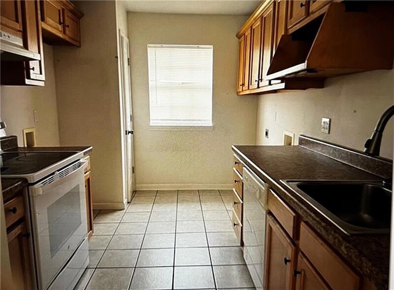 Photo - 203 Maryland Dr Unidad B