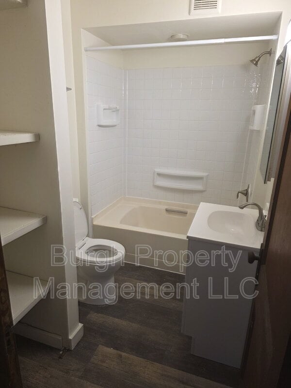 Photo - 3538 Fleming Ave Unidad 1