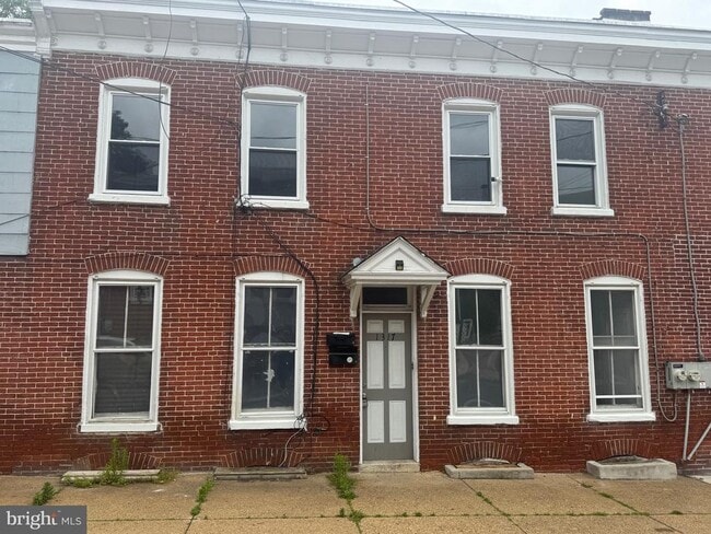Photo - 1317 W 3rd St Casa Adosada