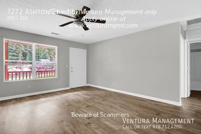 Photo - 7272 Ashton Ct Unit A