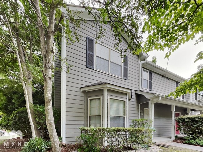 Building Photo - 4560 Coopers Creek Pl SE