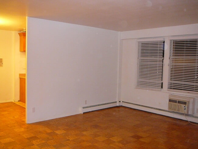 Photo - 30 Glenbrook Rd Unit 6h