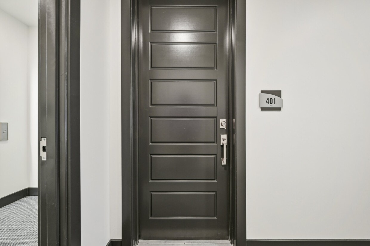 Photo - 2899 W 52nd Ave (Denver, CO)