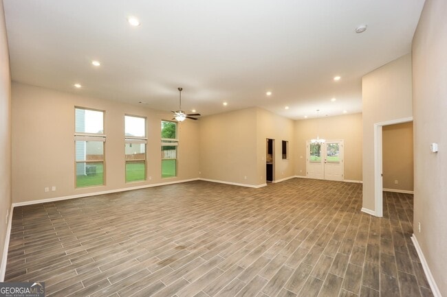 Photo - 11415 Kilpatrick Ln