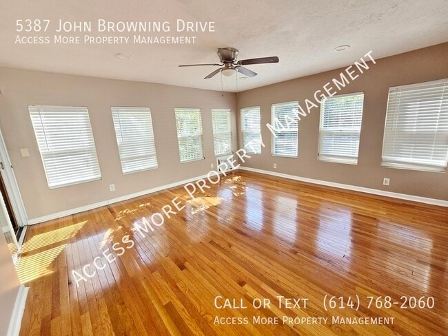 Photo - 5387 John Browning Dr