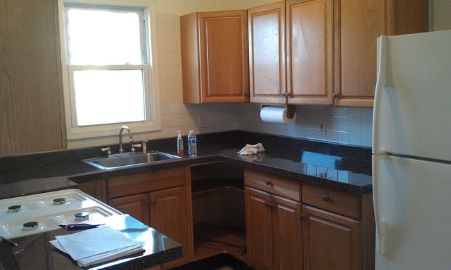 Photo - 195 George St Unit 1st F