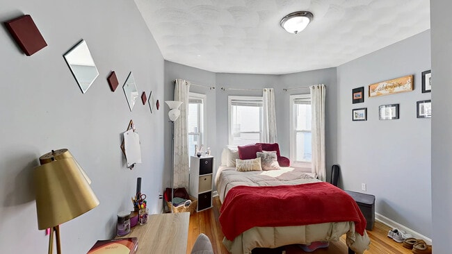 Photo - 40 Derby St Unit 3