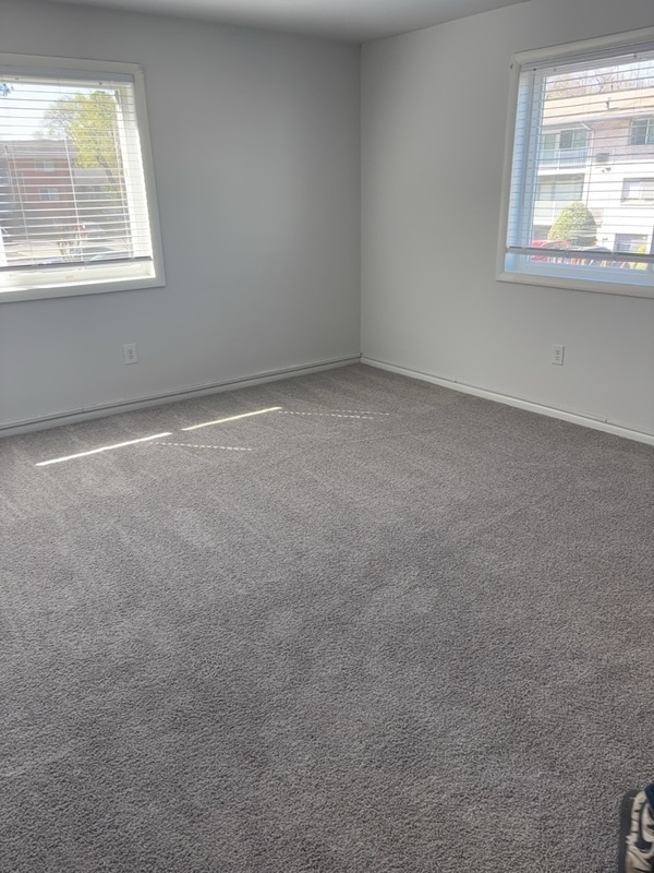 Photo - 5604 Crenshaw Rd Unit 1525