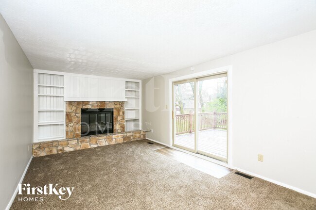 Photo - 8307 Autumn Mill Ct