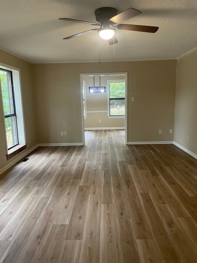 Photo - 169 San Carlos Cove