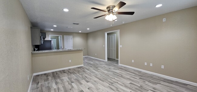 Photo - 6th Place House