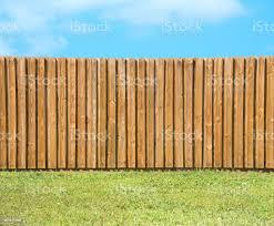 Photo - 1908 W Point Tap Rd