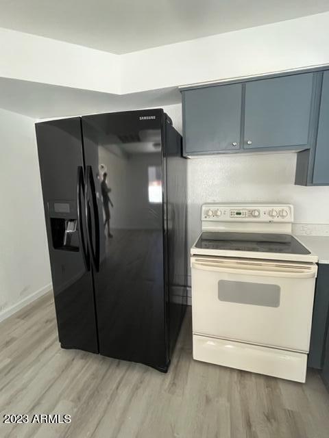 Photo - 812 S Greenleaf Ln