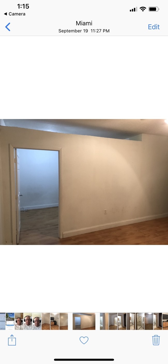 Photo - 15483 SW 12th Terrace Unit B