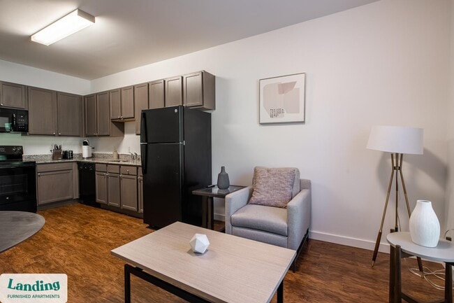 Photo - 1903 E Marshall St Unidad 519-V.1412329