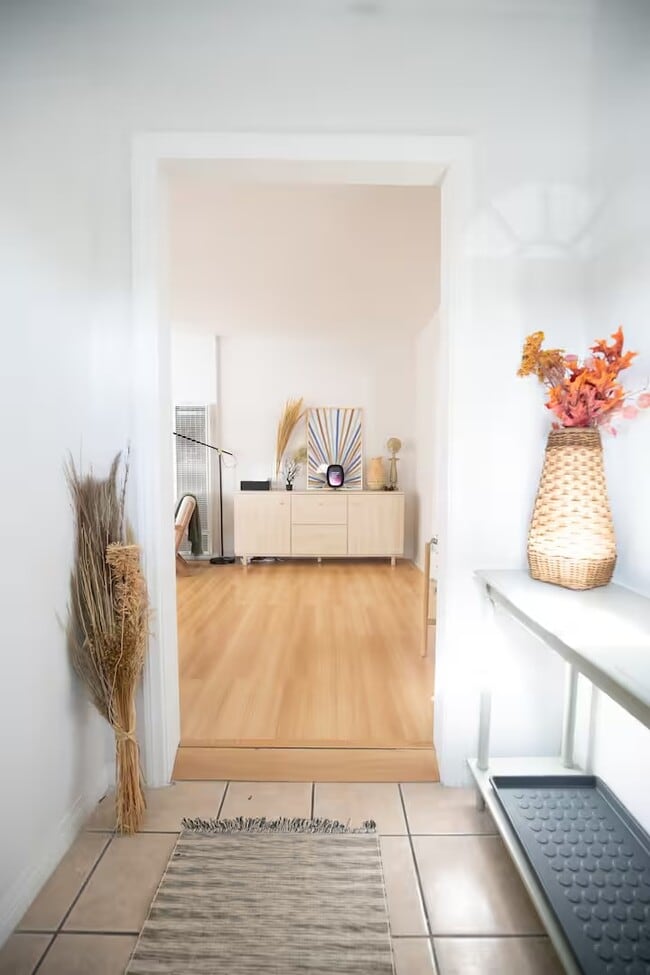 Photo - 4018 Higuera St