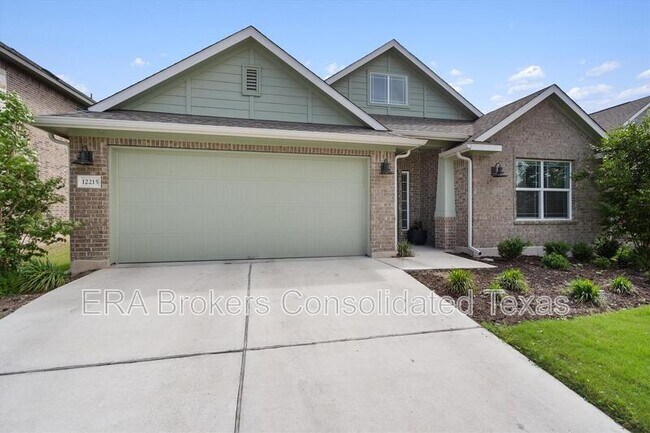 Photo - 12215 Coronilla Bnd