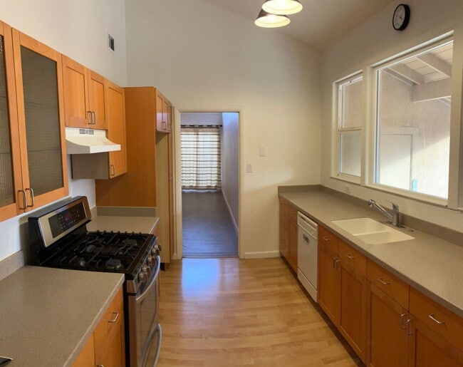 Photo - 1206 Mt Vernon Dr