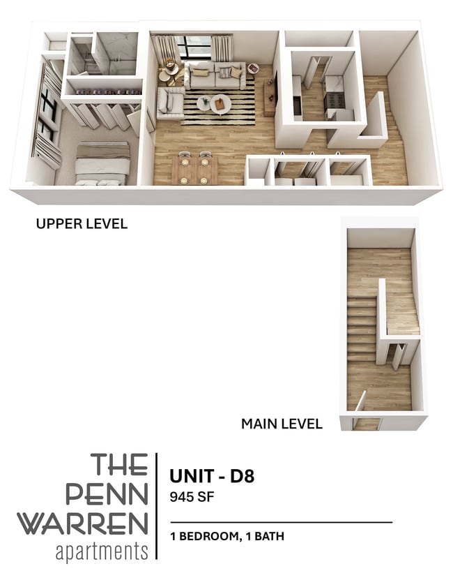 D8.jpg - The Penn Warren