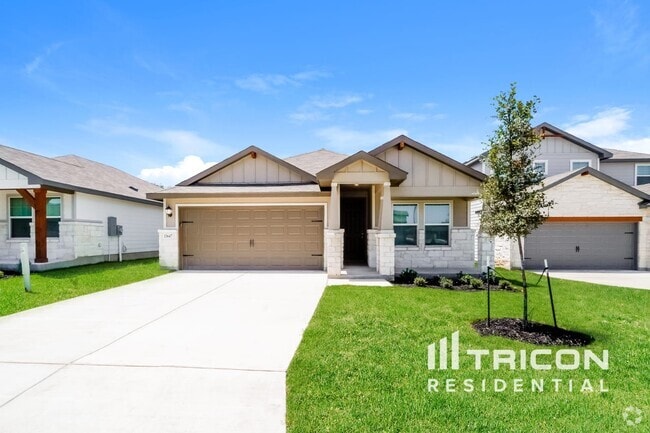 Building Photo - 13647 Emerson Wy Rental