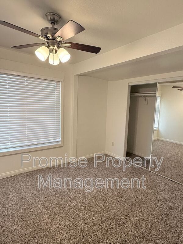 Photo - 941 40th St Unit Main House