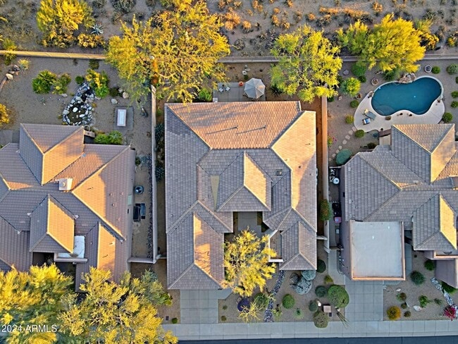 Photo - 6135 E Evening Glow Dr