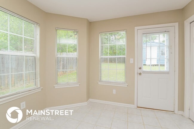 Photo - 1476 Cain Ct