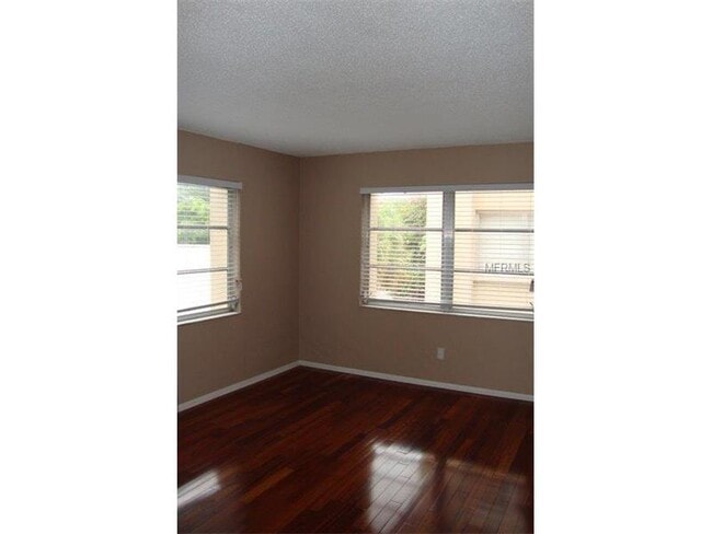 Photo - 3700 S Osprey Ave