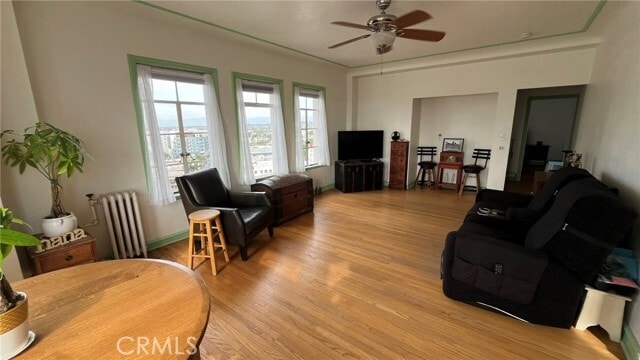 Photo - 800 E Ocean Blvd Unidad 902