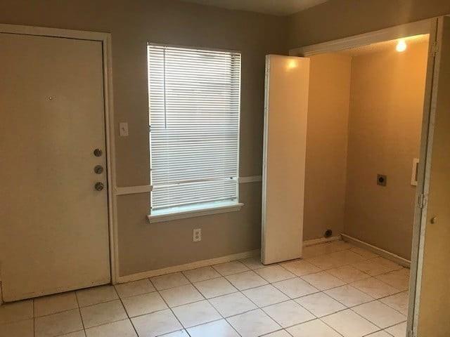 Photo - 8005 Rothington Rd