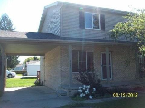 Photo - 6141 Porter Rd Townhome