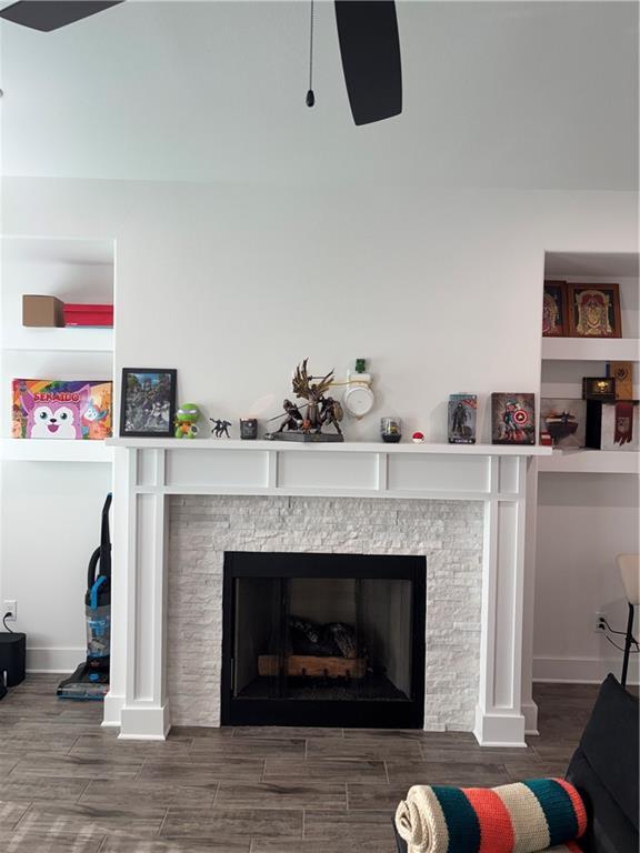 Photo - 4200 SW Pawhuska St