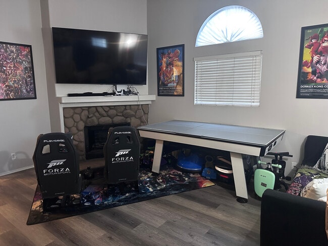 Photo - 9302 Sierra Vista Cir