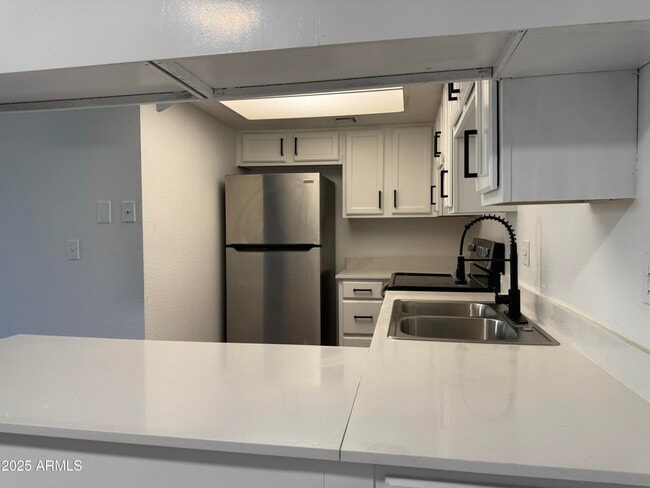 Photo - 13211 North 21st Pl