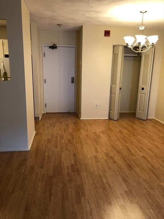 Photo - 245 Sea St Unit 16