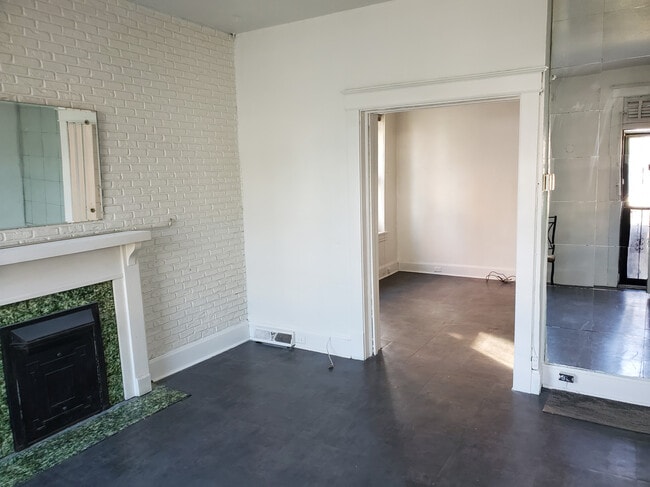 Photo - 1730 Saint Louis Ave Unit Bottom Floor