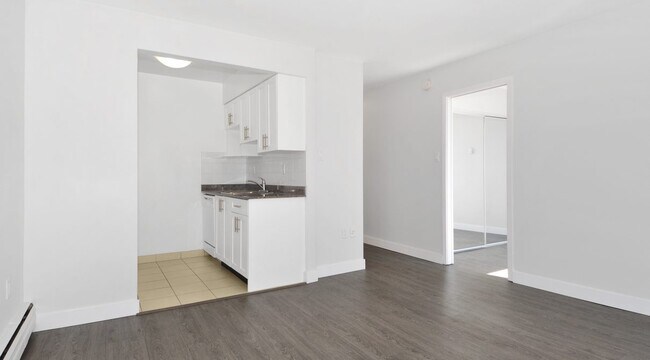 Photo - Crestview Terrace Unit 00902