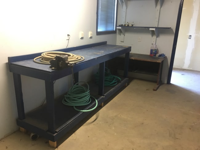 Photo - 1019 Darter Rd