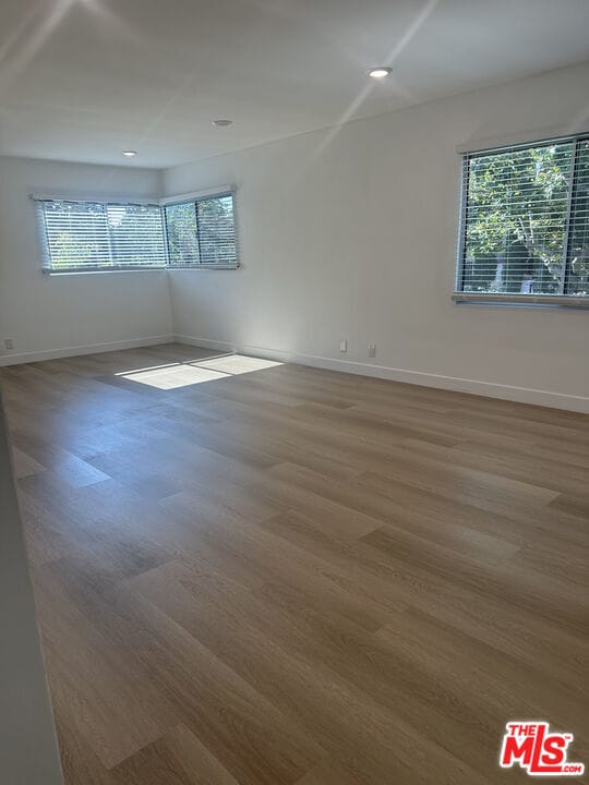 Photo - 228 S Doheny Dr Unit 6