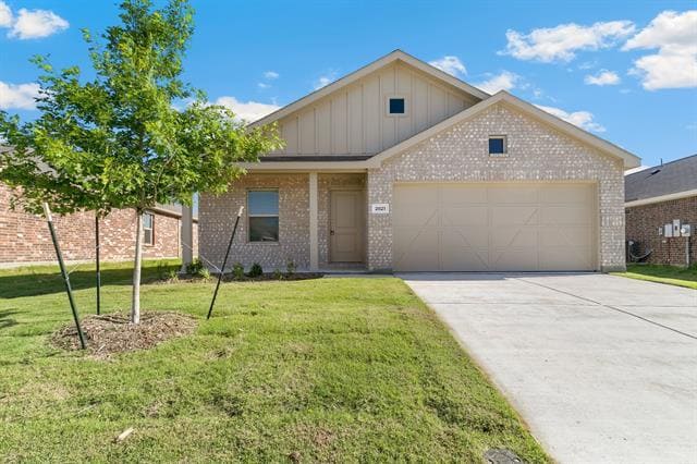 Photo - 2821 Watchpoint Rd