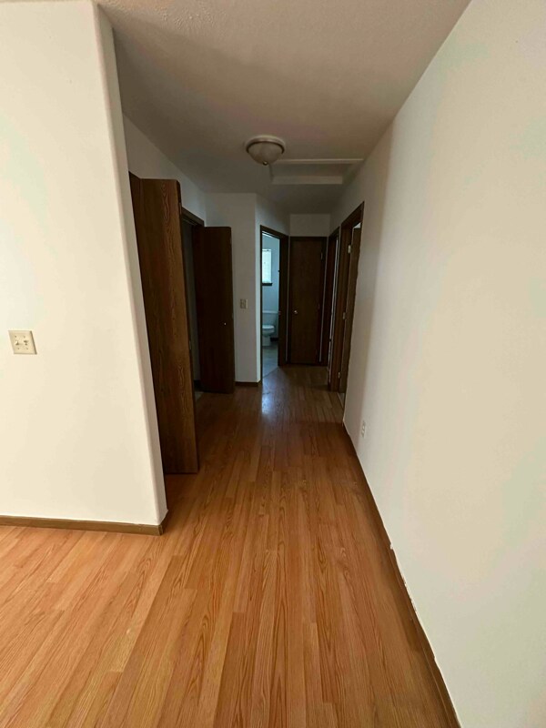 Photo - 636 Nowlin St