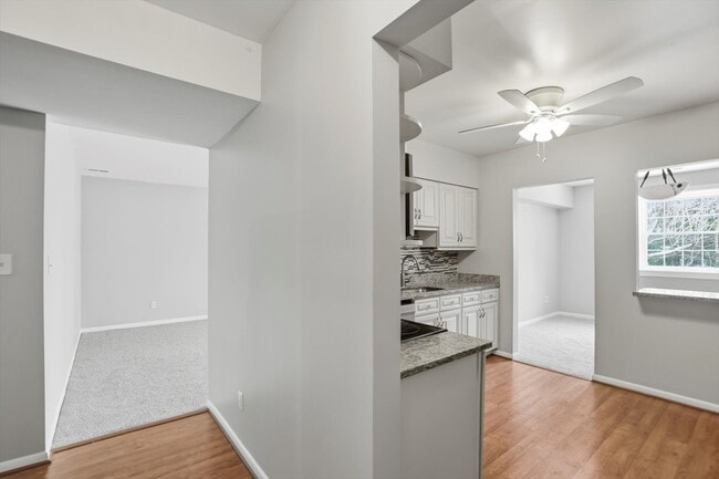 Photo - 5 Lough Mask Ct Unit 201